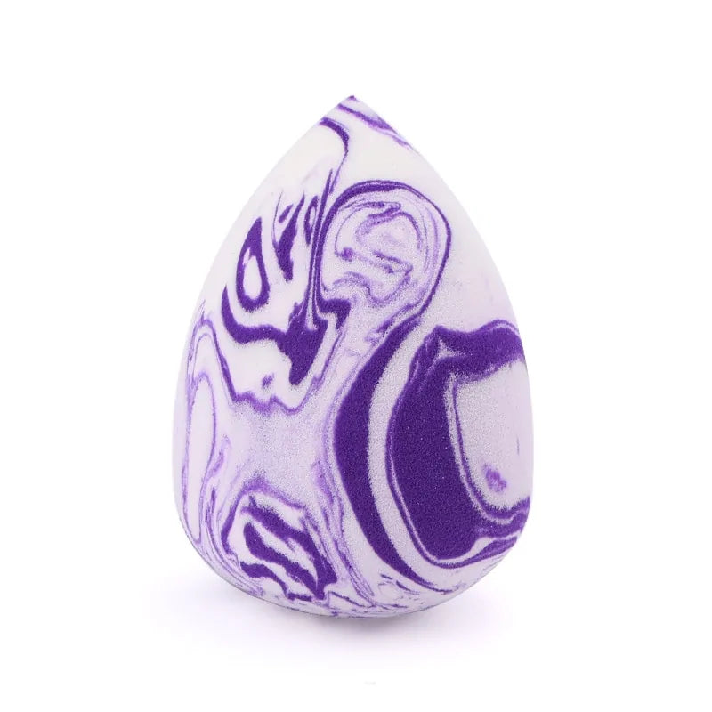 dbth92oIpfAPdHU.webp