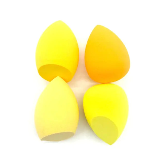 jfzzFR6it370qlr.webp